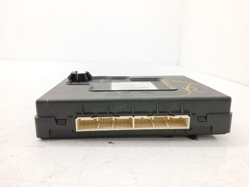 Recambio de modulo electronico para hyundai i20 active 1.0 tgdi cat referencia OEM IAM 95400C8311  