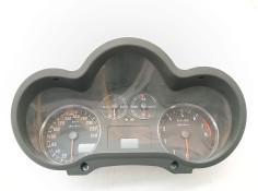 Recambio de cuadro instrumentos para alfa romeo 147 (937_) 1.6 16v t.spark eco (937.axa1a, 937.bxa1a) referencia OEM IAM 1560566