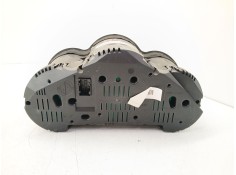 Recambio de cuadro instrumentos para alfa romeo 147 (937_) 1.6 16v t.spark eco (937.axa1a, 937.bxa1a) referencia OEM IAM 1560566 2