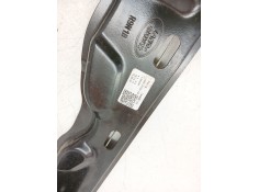 Recambio de elevalunas trasero derecho para land rover range rover velar (l560) 2.0 d180 td4 4x4 referencia OEM IAM J8A227000AB  2