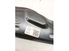 Recambio de elevalunas trasero izquierdo para land rover range rover velar (l560) 2.0 d180 td4 4x4 referencia OEM IAM J8A227001A 2