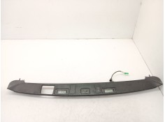 Recambio de maneta exterior porton para land rover range rover velar (l560) 2.0 d180 td4 4x4 referencia OEM IAM J8A240406BA  