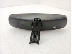 Recambio de espejo interior para kia optima (jf) 1.7 crdi referencia OEM IAM    2