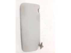Recambio de parasol izquierdo para kia optima (jf) 1.7 crdi referencia OEM IAM   