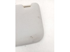 Recambio de parasol derecho para kia optima (jf) 1.7 crdi referencia OEM IAM    2