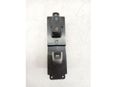 Recambio de mando elevalunas delantero derecho para kia optima (jf) 1.7 crdi referencia OEM IAM 299158102  