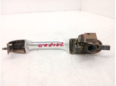 Recambio de maneta exterior delantera derecha para alfa romeo 147 (937_) 1.6 16v t.spark eco (937.axa1a, 937.bxa1a) referencia O 2
