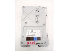 Recambio de modulo electronico para land rover range rover velar (l560) 2.0 d180 td4 4x4 referencia OEM IAM HX7319C164BD  