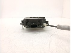 Recambio de motor cierre centralizado porton para land rover range rover velar (l560) 2.0 d180 td4 4x4 referencia OEM IAM CPLA40 2