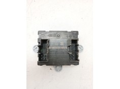 Recambio de modulo confort para land rover range rover velar (l560) 2.0 d180 td4 4x4 referencia OEM IAM J8A214D619CC  