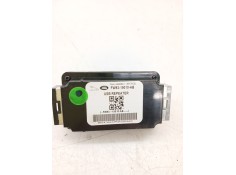 Recambio de modulo electronico para land rover range rover velar (l560) 2.0 d180 td4 4x4 referencia OEM IAM FW9319010AB   2