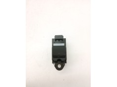 Recambio de mando elevalunas trasero izquierdo para land rover range rover velar (l560) 2.0 d180 td4 4x4 referencia OEM IAM FK72