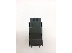 Recambio de mando elevalunas trasero izquierdo para land rover range rover velar (l560) 2.0 d180 td4 4x4 referencia OEM IAM FK72 2