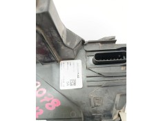 Recambio de cerradura puerta trasera izquierda para land rover range rover velar (l560) 2.0 d180 td4 4x4 referencia OEM IAM J8A2 2