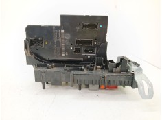 Recambio de caja reles / fusibles para mercedes-benz clase e (w212) e 250 cdi / bluetec 4-matic (212.082, 212.097) referencia OE