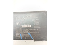 Recambio de modulo electronico para land rover range rover velar (l560) 2.0 d180 td4 4x4 referencia OEM IAM HPLA19H440BD   2