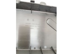 Recambio de caja reles / fusibles para land rover range rover velar (l560) 2.0 d180 td4 4x4 referencia OEM IAM HK8314A067FA   2