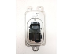 Recambio de modulo electronico para land rover range rover velar (l560) 2.0 d180 td4 4x4 referencia OEM IAM GX7314B526AC  