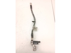Recambio de no identificado para land rover range rover velar (l560) 2.0 d180 td4 4x4 referencia OEM IAM J8A214301AB  