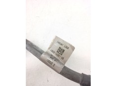 Recambio de no identificado para land rover range rover velar (l560) 2.0 d180 td4 4x4 referencia OEM IAM J8A214301AB   2
