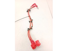 Recambio de no identificado para land rover range rover velar (l560) 2.0 d180 td4 4x4 referencia OEM IAM J8A214300BB   2