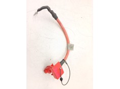 Recambio de no identificado para land rover range rover velar (l560) 2.0 d180 td4 4x4 referencia OEM IAM J8A214300DB  