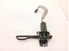 Recambio de no identificado para land rover range rover velar (l560) 2.0 d180 td4 4x4 referencia OEM IAM HK83600C73AB  