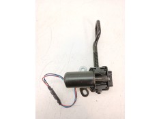 Recambio de no identificado para land rover range rover velar (l560) 2.0 d180 td4 4x4 referencia OEM IAM HK83600C72AB  