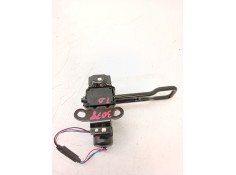 Recambio de no identificado para land rover range rover velar (l560) 2.0 d180 td4 4x4 referencia OEM IAM HK83600C72AB   2