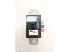 Recambio de modulo electronico para land rover range rover velar (l560) 2.0 d180 td4 4x4 referencia OEM IAM DPLA19C097BA  