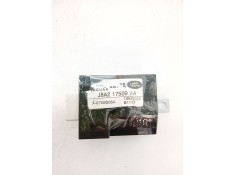 Recambio de centralita limpia para land rover range rover velar (l560) 2.0 d180 td4 4x4 referencia OEM IAM J8A217509AA  