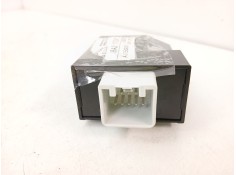 Recambio de centralita limpia para land rover range rover velar (l560) 2.0 d180 td4 4x4 referencia OEM IAM J8A217509AA   2