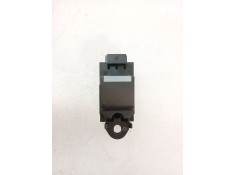 Recambio de mando elevalunas trasero derecho para land rover range rover velar (l560) 2.0 d180 td4 4x4 referencia OEM IAM FK7214