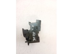 Recambio de mando elevalunas trasero derecho para land rover range rover velar (l560) 2.0 d180 td4 4x4 referencia OEM IAM FK7214 2