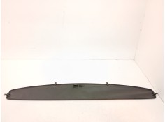 Recambio de bandeja trasera para land rover range rover velar (l560) 2.0 d180 td4 4x4 referencia OEM IAM J8A2425B56AX  