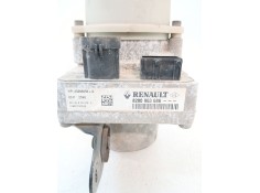 Recambio de bomba direccion para dacia logan express (fs_) 1.5 dci (fs0k) referencia OEM IAM 8200963686   2
