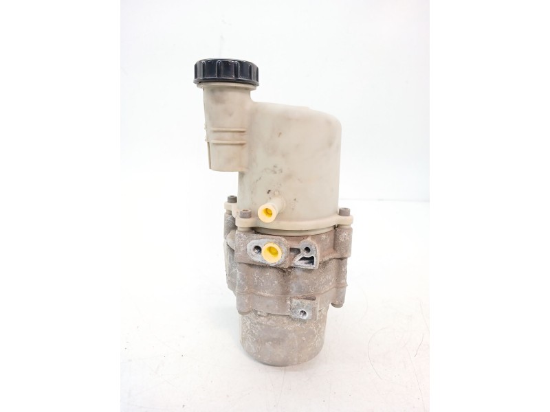 Recambio de bomba direccion para dacia logan express (fs_) 1.5 dci (fs0k) referencia OEM IAM 8200963686  
							