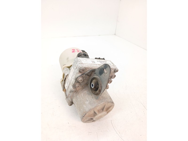 Recambio de bomba direccion para dacia logan express (fs_) 1.5 dci (fs0k) referencia OEM IAM 8200963686  
							