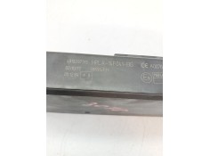 Recambio de caja reles / fusibles para land rover range rover velar (l560) 2.0 d180 td4 4x4 referencia OEM IAM HPLA14F041BG   2