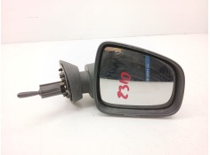 Recambio de retrovisor derecho para dacia logan express (fs_) 1.5 dci (fs0k) referencia OEM IAM   