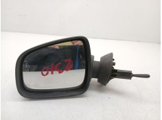 Recambio de retrovisor izquierdo para dacia logan express (fs_) 1.5 dci (fs0k) referencia OEM IAM   