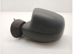 Recambio de retrovisor izquierdo para dacia logan express (fs_) 1.5 dci (fs0k) referencia OEM IAM    2