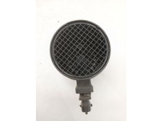 Recambio de caudalimetro para alfa romeo 159 (939_) 1.9 jtdm 8v (939axe1b) referencia OEM IAM 55350048   2
