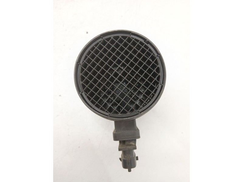 Recambio de caudalimetro para alfa romeo 159 (939_) 1.9 jtdm 8v (939axe1b) referencia OEM IAM 55350048  