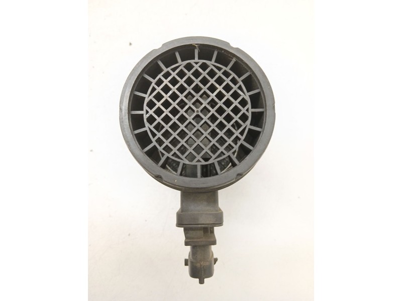 Recambio de caudalimetro para alfa romeo 159 (939_) 1.9 jtdm 8v (939axe1b) referencia OEM IAM 55350048  
							