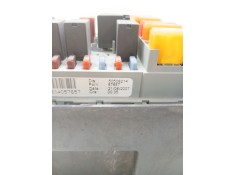 Recambio de caja reles / fusibles para alfa romeo 159 (939_) 1.9 jtdm 8v (939axe1b) referencia OEM IAM    2
