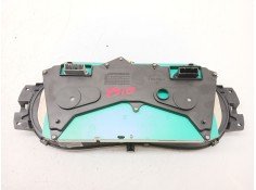 Recambio de cuadro instrumentos para dacia logan express (fs_) 1.5 dci (fs0k) referencia OEM IAM 8200752813G   2