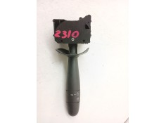 Recambio de mando limpia para dacia logan express (fs_) 1.5 dci (fs0k) referencia OEM IAM 8200792575  