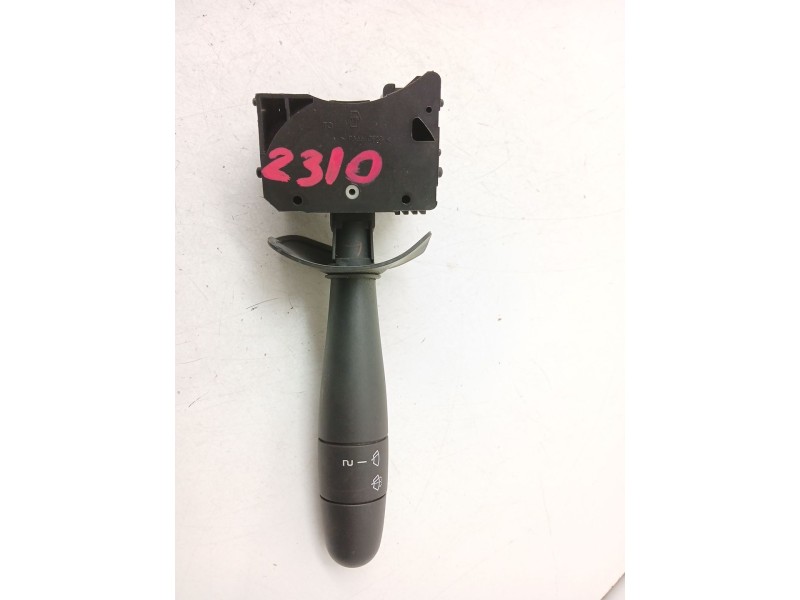 Recambio de mando limpia para dacia logan express (fs_) 1.5 dci (fs0k) referencia OEM IAM 8200792575  