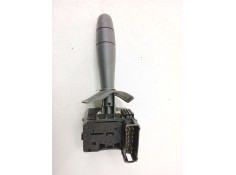 Recambio de mando limpia para dacia logan express (fs_) 1.5 dci (fs0k) referencia OEM IAM 8200792575   2